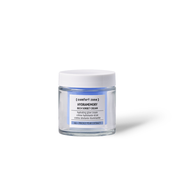 Comfort Zone Hydramemory Rich Sorbet Cream 50 ml