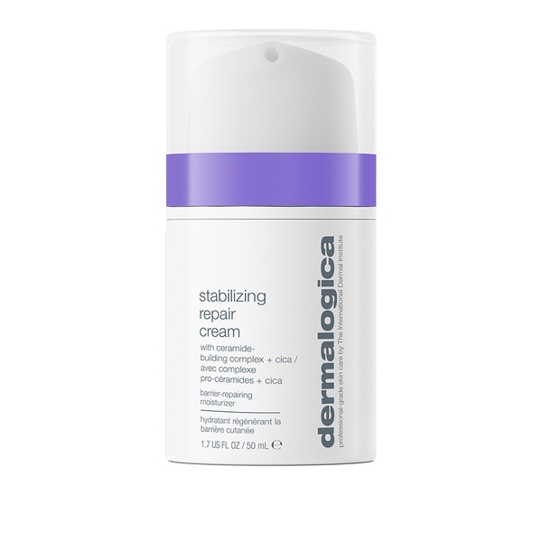 Dermalogica Stabilizing Repair Cream 50 ml