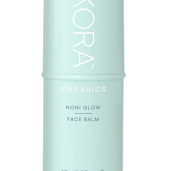 KORA Organics Noni Glow Face Balm 10 g