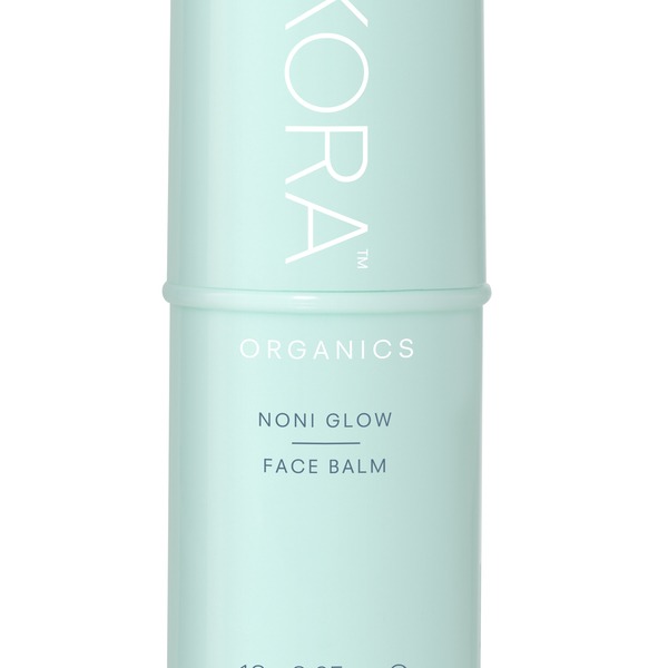 KORA Organics Noni Glow Face Balm 10 g