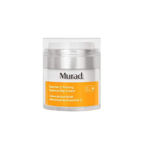 Murad Essential-C Firming Radiance Day Cream 50 ml