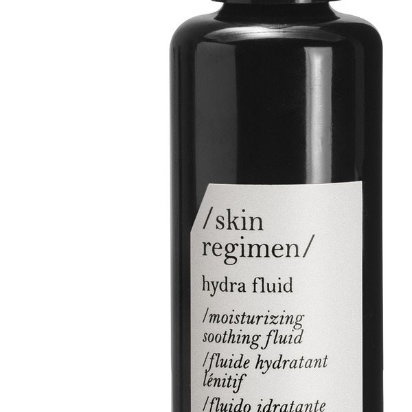 Skin Regimen Hydra-fluid 50 ml