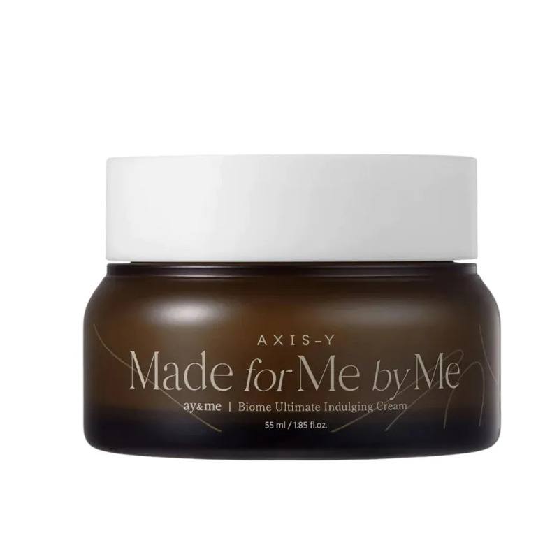 AXIS-Y Biome Ultimate Indulging Cream 55 ml