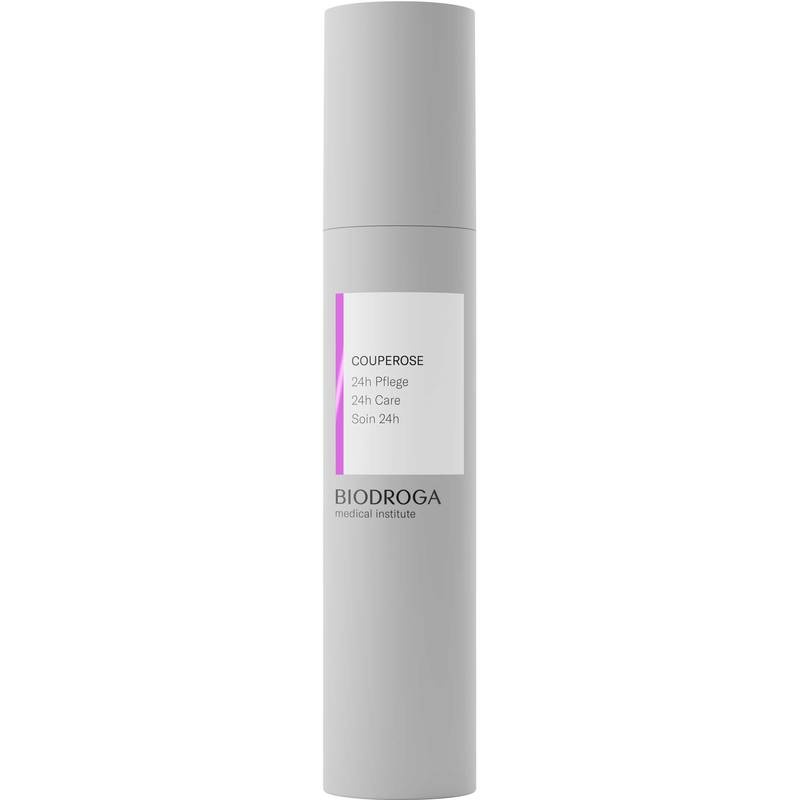 Biodroga Medical Institute Biodroga MI Couperose 24H Care 50 ml