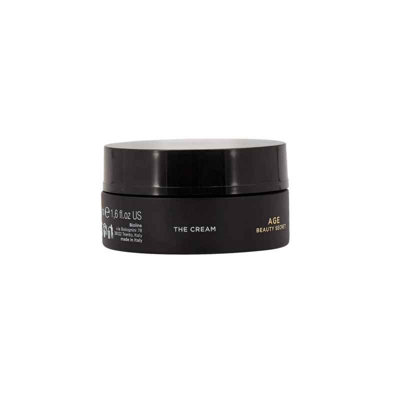 Bioline Jatò Age The Cream 50 ml