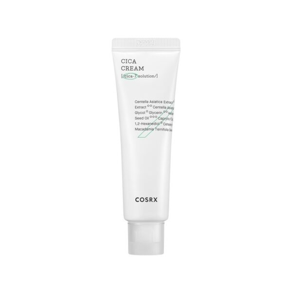 COSRX Pure Fit Cica Cream 50 ml