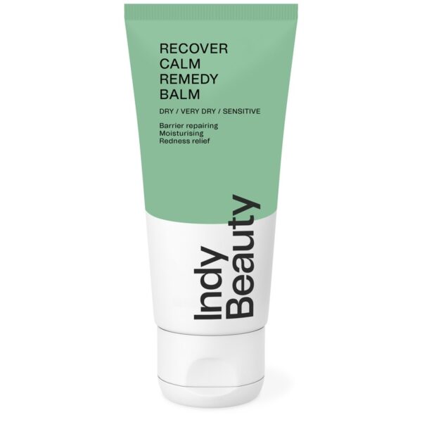 Indy Beauty Recover Calm Remedy Balm 50 ml