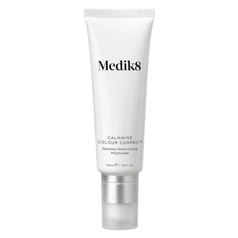 Medik8 Calmwise Colour Correct 50 ml