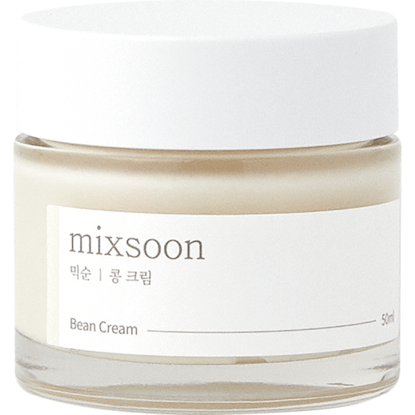 Mixsoon Bean Cream 50 ml