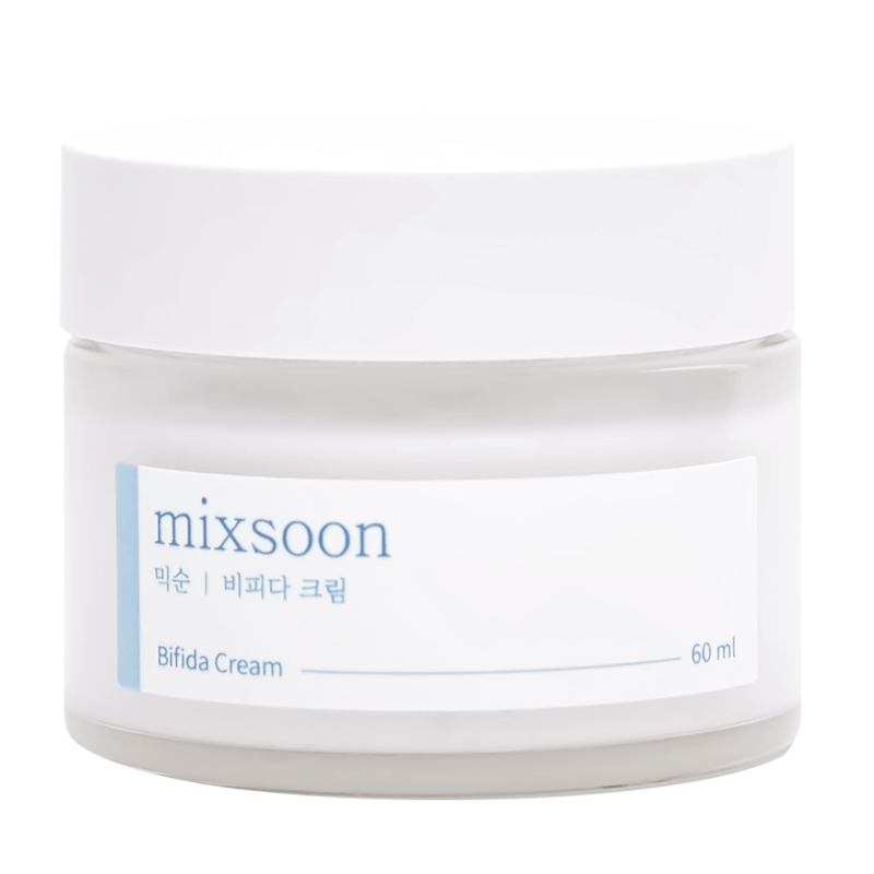 Mixsoon Bifida Cream 60 ml