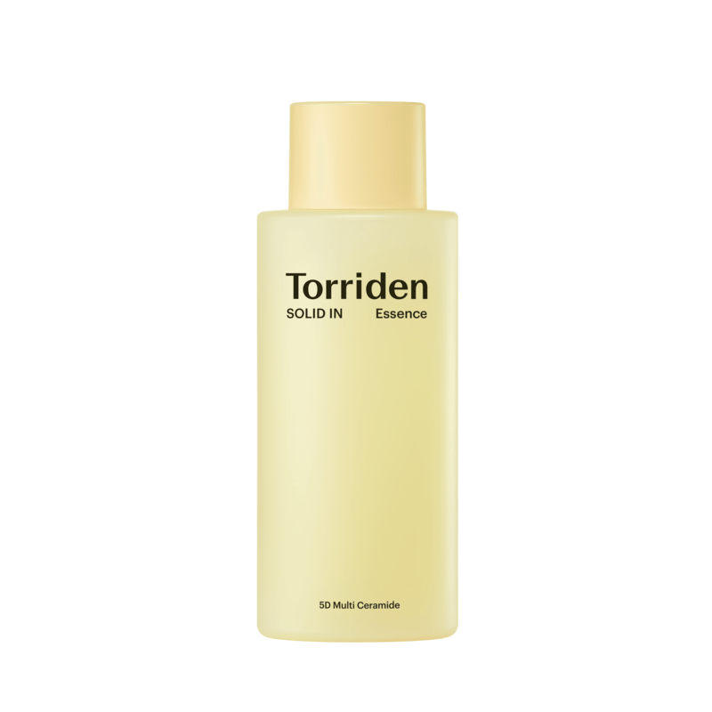 Torriden SOLID-IN All Day Essence 100 ml