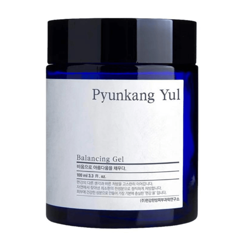 Pyunkang yul Balancing Gel 100 ml