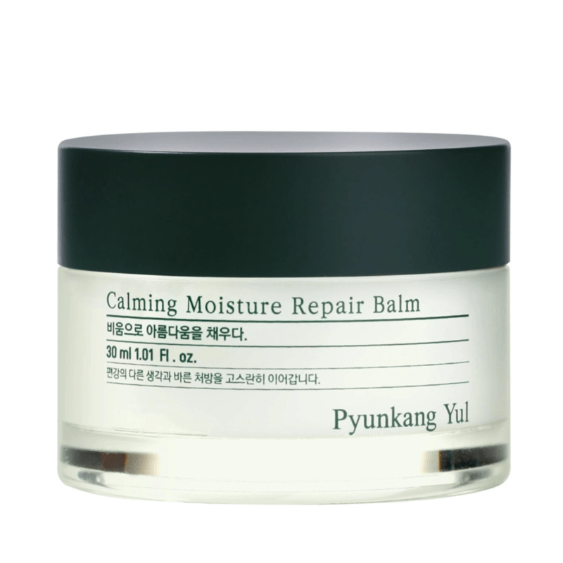 Pyunkang yul Calming Moisture Repair Balm 30 ml