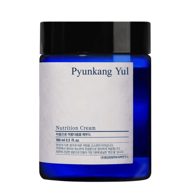Pyunkang yul Nutrition cream 100 ml