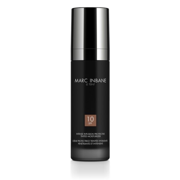 Marc Inbane Le Teint 30 ml