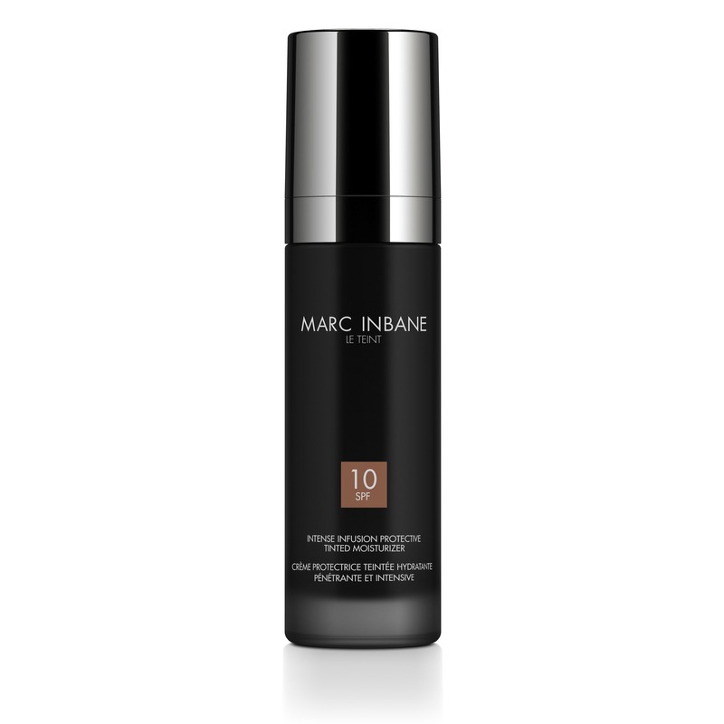 Marc Inbane Le Teint 30 ml