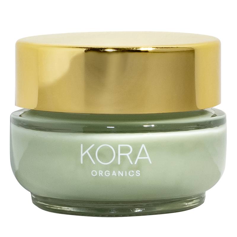 KORA Organics Active Algae Lightweight Moisturizer 15 ml