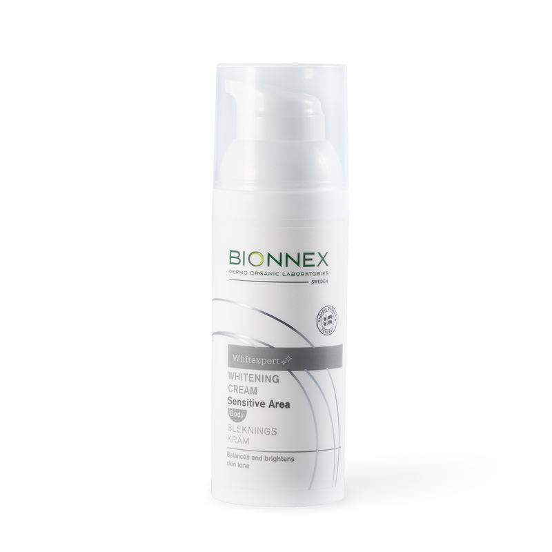 Bionnex Pigmentia Skin Tone Balancing Cream 50 ml