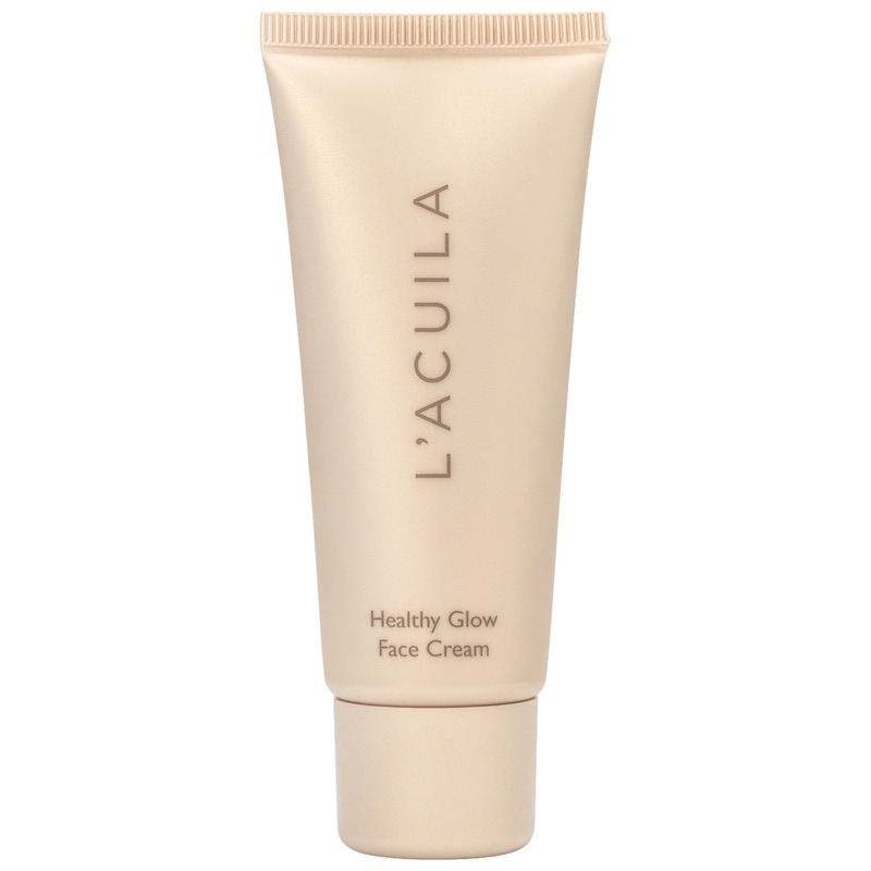 L´Acuila Healthy Glow Face Cream 40 ml