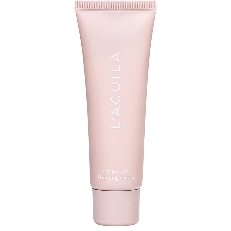 L´Acuila Perfect Day Hydrating Cream 50 ml