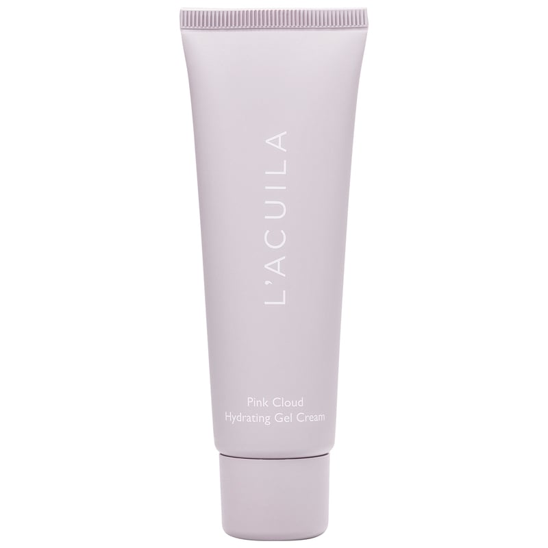 L´Acuila Pink Cloud Hydrating Gel Cream 50 ml