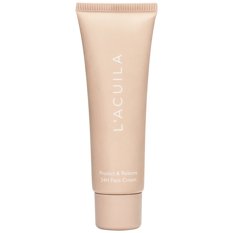 L´Acuila Protect & Restore 24h Face Cream 50 ml