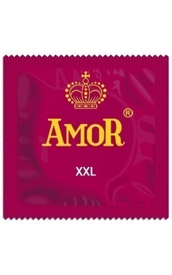 Amor XXL