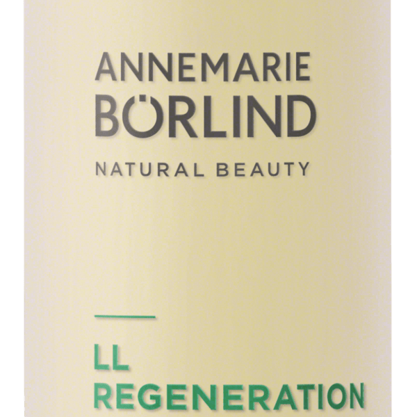 Annemarie Börlind LL Regeneration Blossom Dew Gel 150 ml