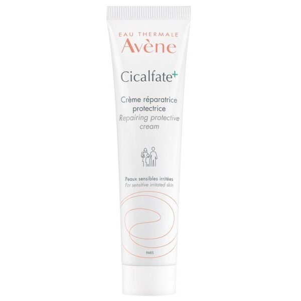 Avène Cicalfate + 40 ml