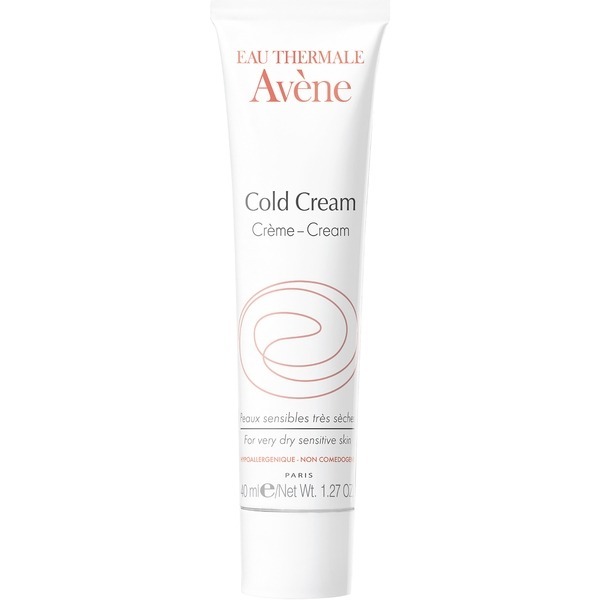 Avène Cold Cream 40 ml