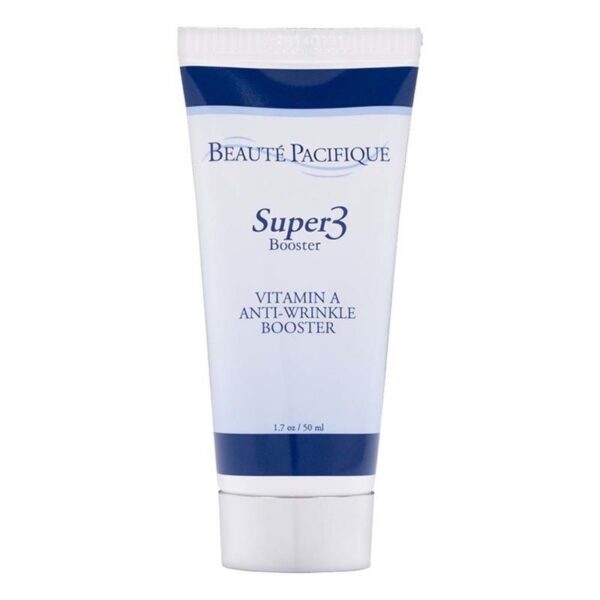 Beauté Pacifique Super3 Booster 50 ml