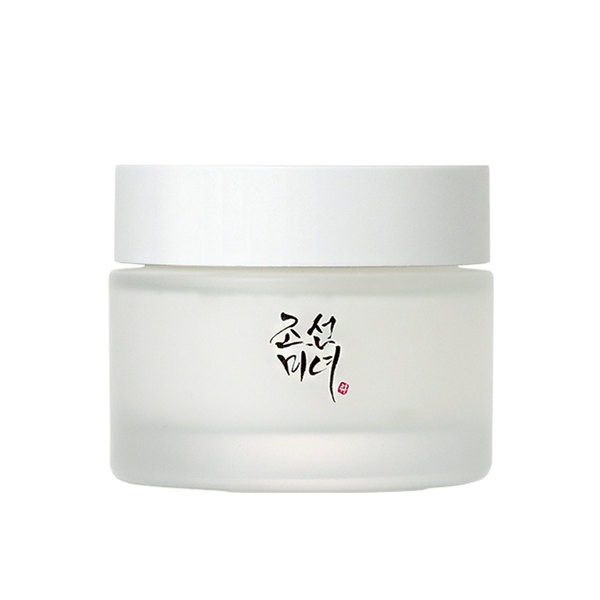 Beauty of Joseon Dynasty Cream 50 ml
