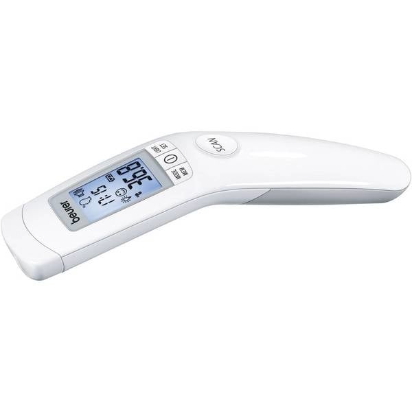 Beurer Febertermometer FT 90