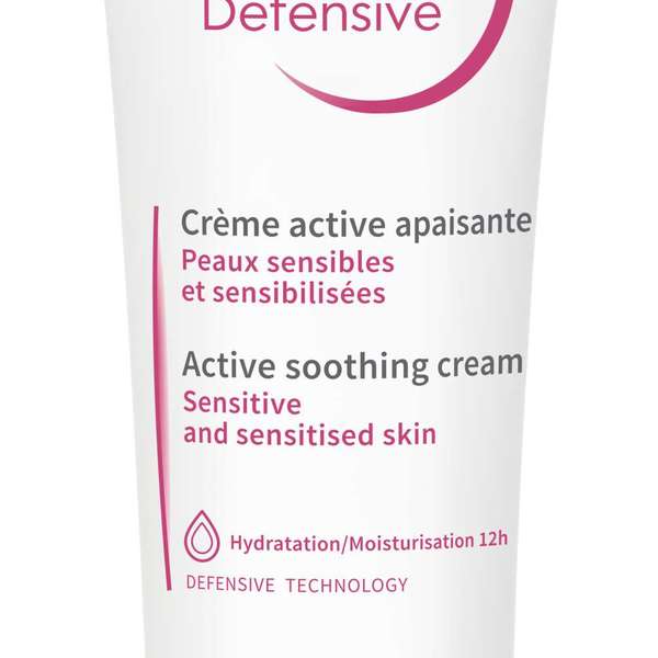 Bioderma Sensibio Defensive 40 ml