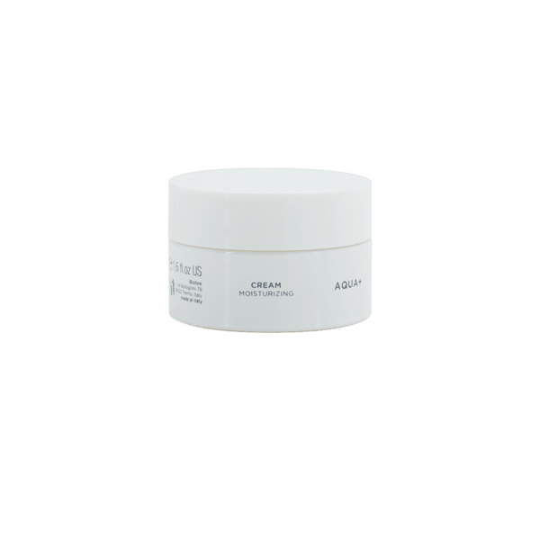 Bioline Jatò Aqua+ Moisturizing Cream 50 ml