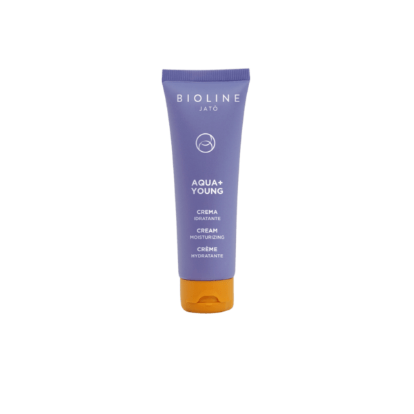 Bioline Jatò Aqua+ Young 50 ml