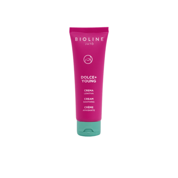 Bioline Jatò Dolce+ Young 50 ml