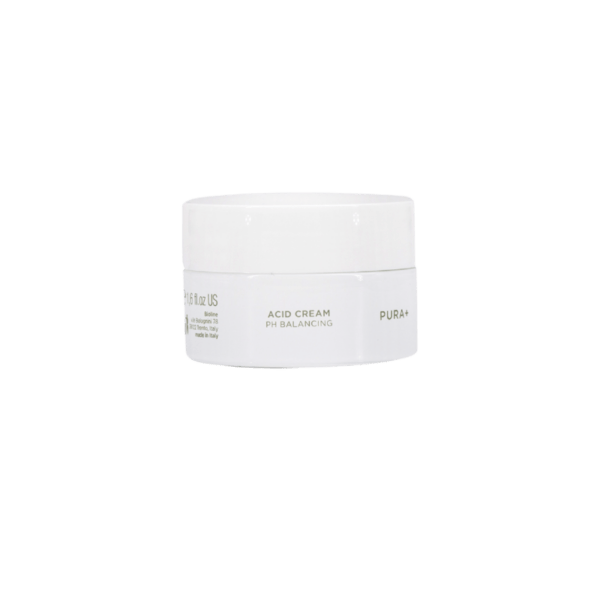 Bioline Jatò Pura+ Balancing Acid Cream 50 ml