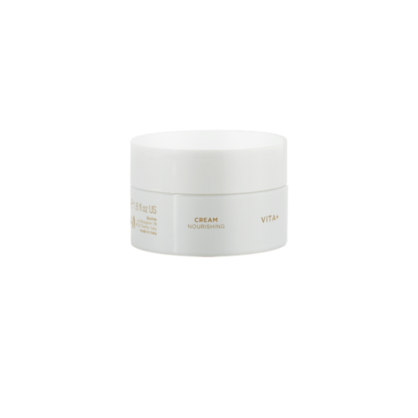 Bioline Jatò Vita+ Nourishing Cream 50 ml