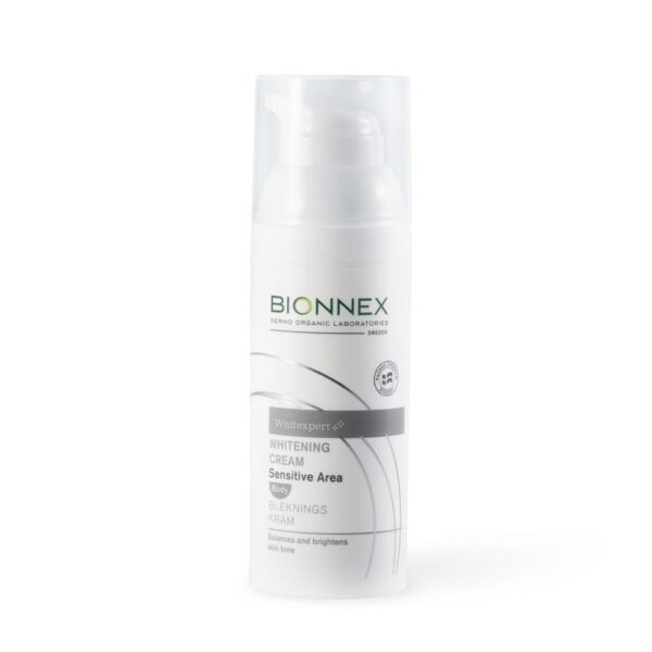 Bionnex Pigmentia Skin Tone Balancing Cream 50 ml