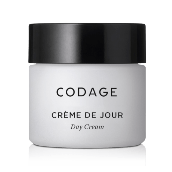 CODAGE Paris Codage Paris Day Cream 50 ml