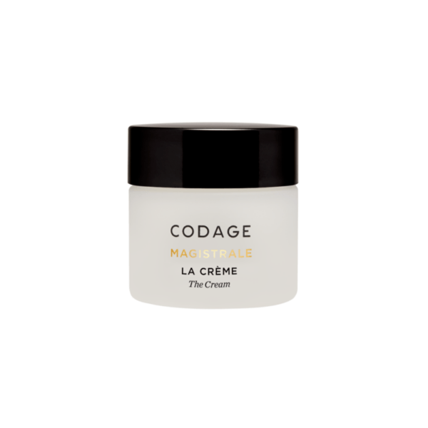 CODAGE Paris Codage Paris The Cream Magistrale 50 ml