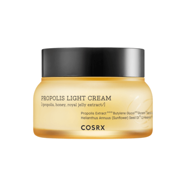 COSRX Full Fit Propolis light Cream 65 ml