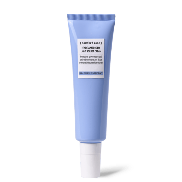 Comfort Zone Hydramemory Light Sorbet Cream 60 ml