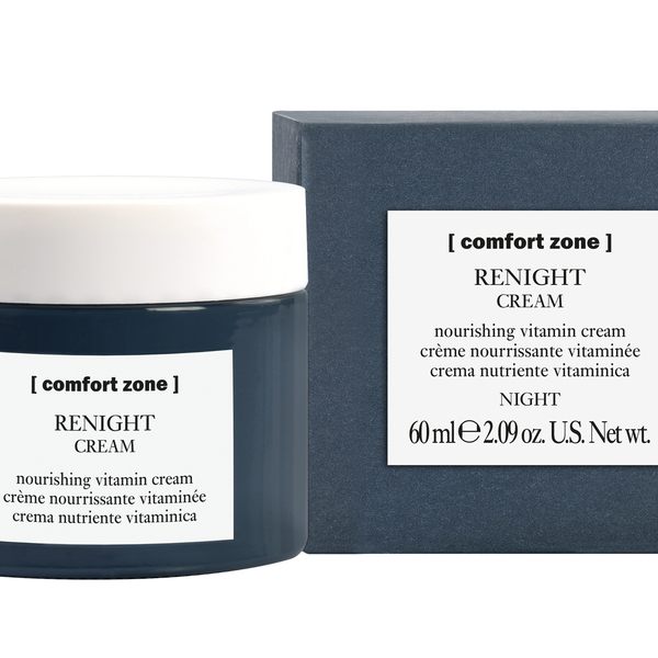 Comfort Zone Renight Cream 60 ml
