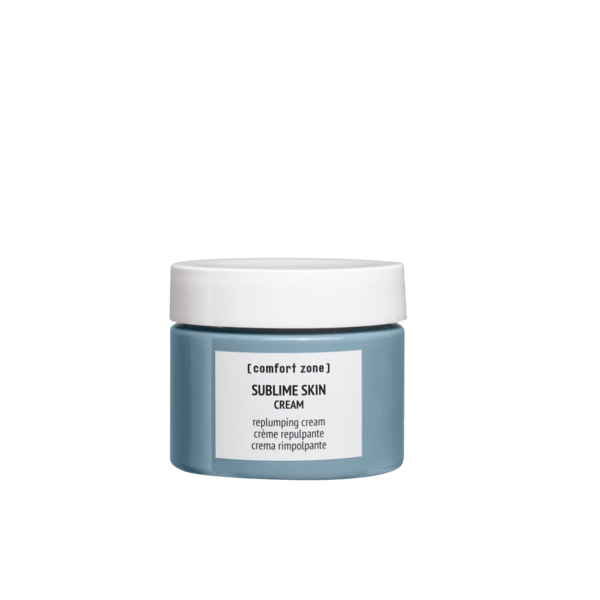 Comfort Zone Sublime Skin Rich Cream 60 ml