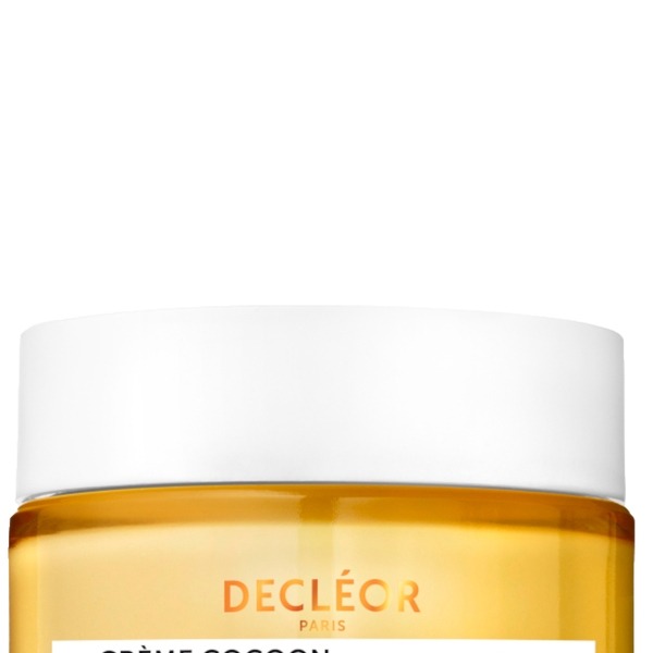 Decléor Neroli Bigarade Cocoon Day Cream 50 ml