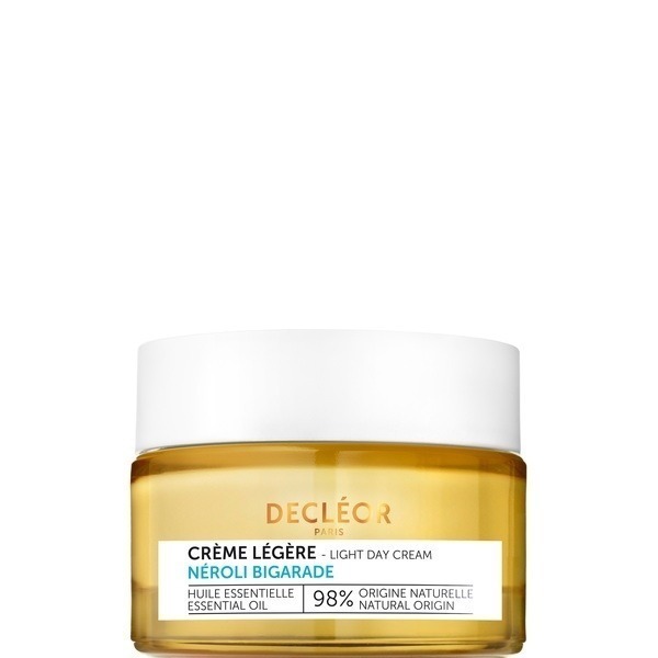 Decléor Neroli Bigarade Light day Cream 50 ml