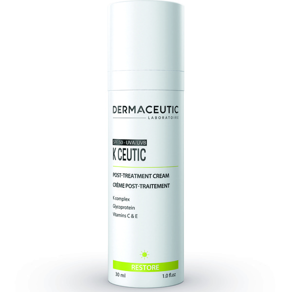 Dermaceutic K Ceutic 30 ml