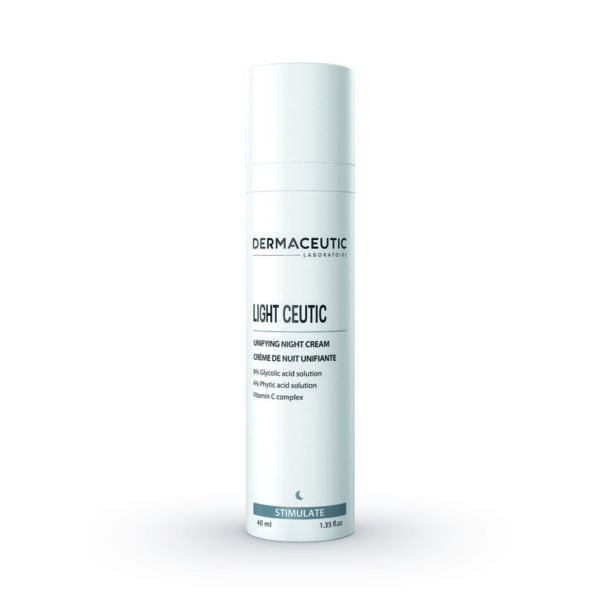 Dermaceutic Light Ceutic 40 ml